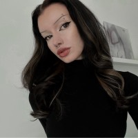 Kiara Pressler