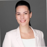 Rocio Dos Santos Arenas