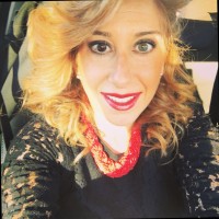 Marlene Rodríguez