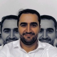 Samir Pereira