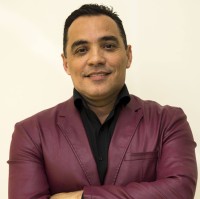 Jaison Fagundes