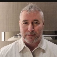 Dr. Gabor Szotak