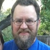 Brian Collins
