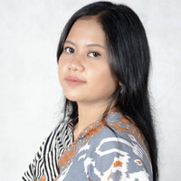Dea Pertiwi
