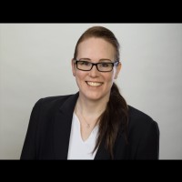 Bianca Eckert