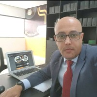 Fábio Abreu