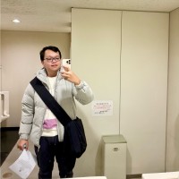 Xuân Sang