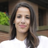 Sarah Gad