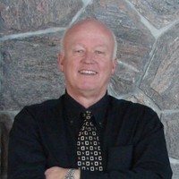 John Sallinen