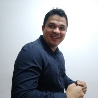 Leandro Cardoso
