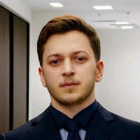 Mustafa Şentürk
