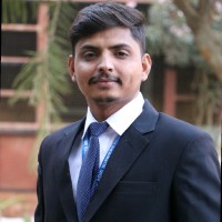 Amar Singh Tanwar