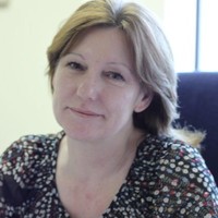 Teresa Humphrey