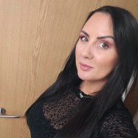 Leah Clark