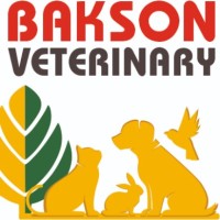 Bakson Veterinary