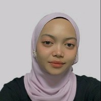 Afiqah Fatini