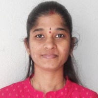 Manasa A