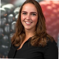 Janique De Ruiter