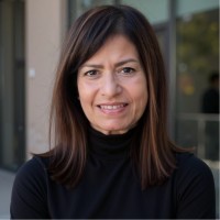 Laurie List