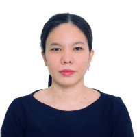 Rosa Nguyen
