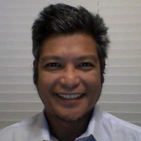 Maynardo Gayos Ii
