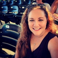 Stephanie Hutcheson