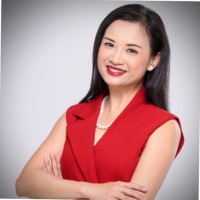 Yen Yuen Ho