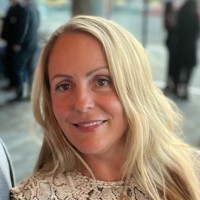Kathi McIntosh