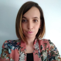 Miléna Weng