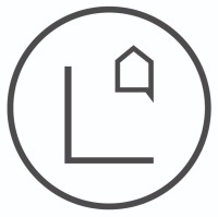 L'OFFIS Être(s) et Avoir(s)