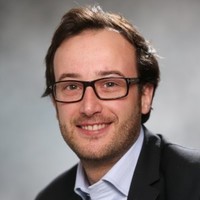 Mathieu Laffon