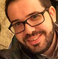 Luca D'Alterio