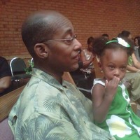 Lester Blair