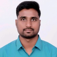 Wajeed Shaik