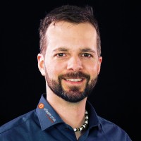Patrick Frei