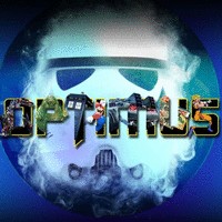 Trader Optimus
