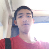 Jordan Mainit