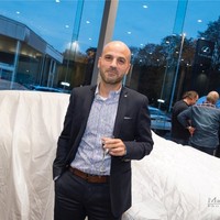 Michael Trolio