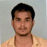Aman Singh