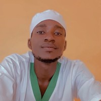 Patrick Tsanang
