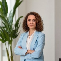 PINAR EKŞİ