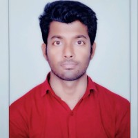 Afroz khan