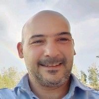Luis Salvatierra