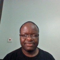 Tawanda Chisuko