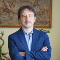 Stefano Favaro