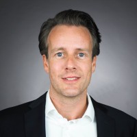 Sebastian Koch