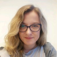 Anna Nowicka