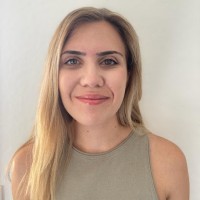 Laura Molero Molina