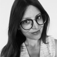 Laura Dejas