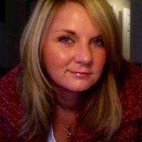 Katie Ramsey